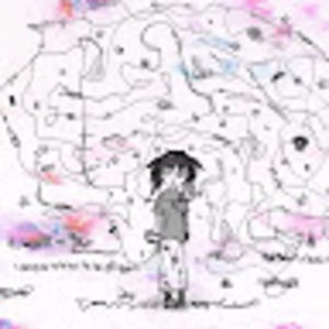 Meet your Posher, Nat